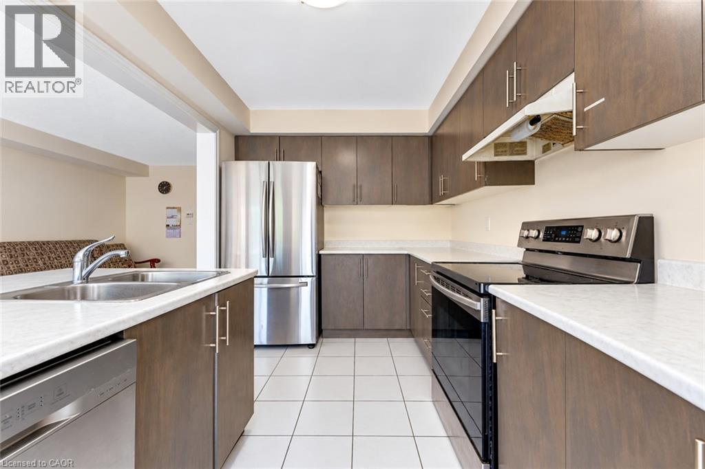 755 LINDEN Drive Unit# 37, Cambridge — photo 7