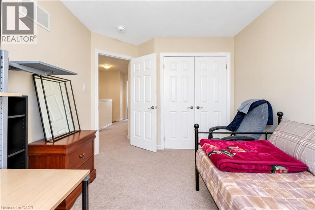 #37 755 LINDEN Drive - Image 19