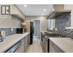 2172 Centre Road, Flamborough, ON L0P1B0 Photo 38