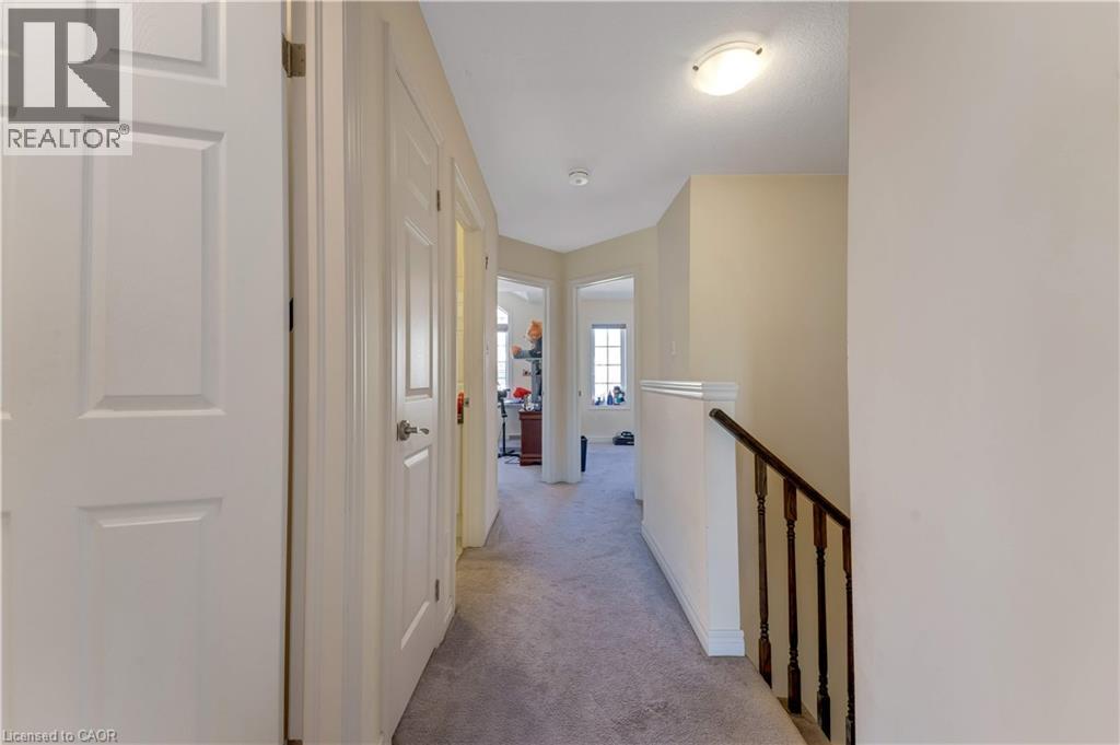 #37 755 LINDEN Drive - Image 15
