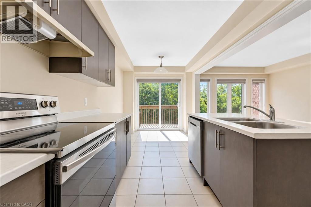 755 LINDEN Drive Unit# 37, Cambridge — photo 8