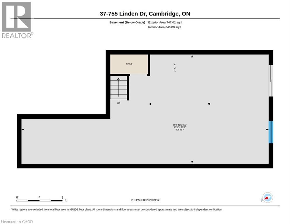 #37 755 LINDEN Drive - 38