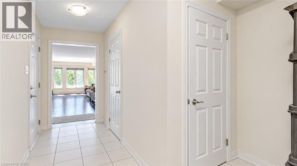 755 LINDEN Drive Unit# 37, Cambridge — photo 5