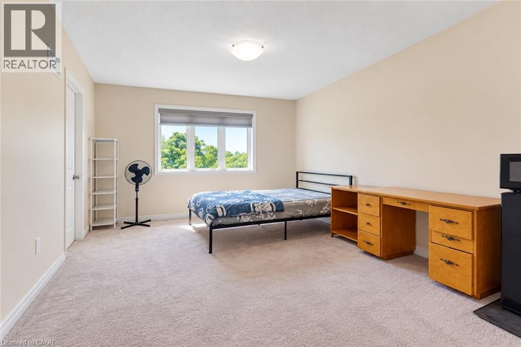 #37 755 LINDEN Drive - Image 22