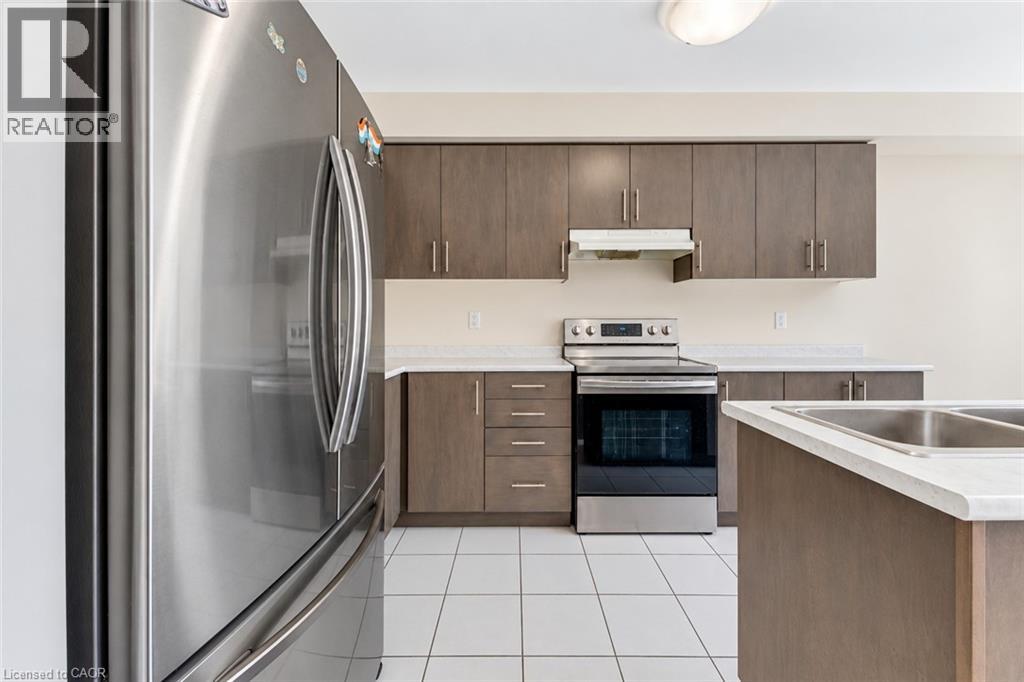 755 LINDEN Drive Unit# 37, Cambridge — photo 6