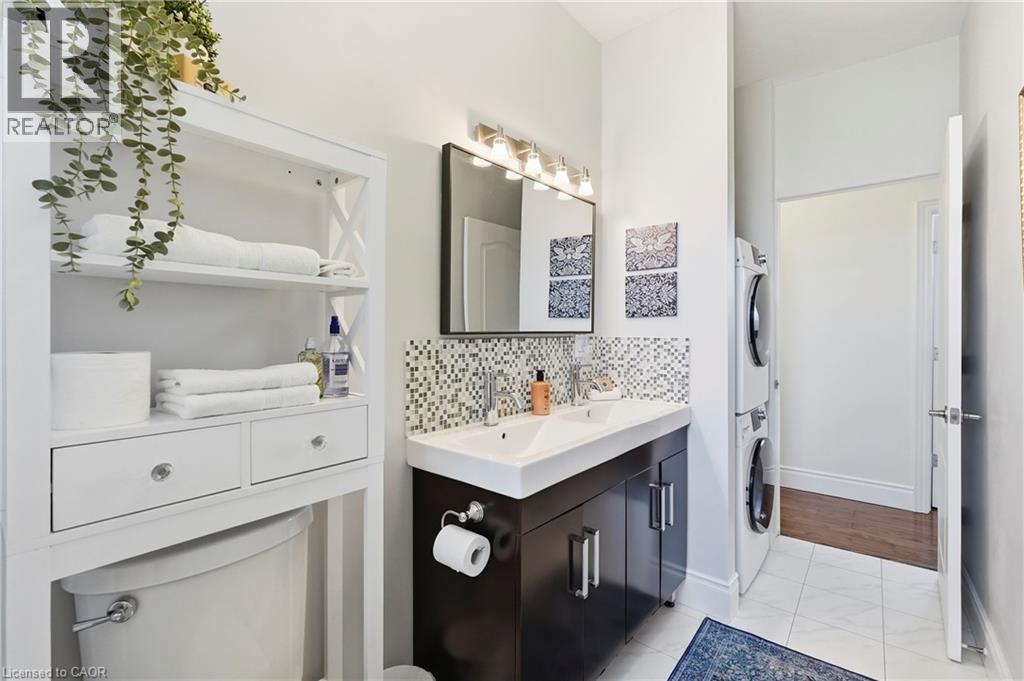 2180 DIXIE Road - 13