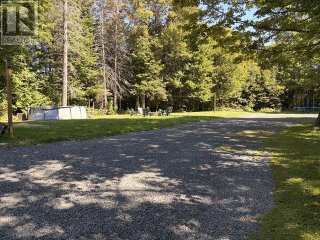 144 Landslide RD, Sault Ste. Marie — photo 4