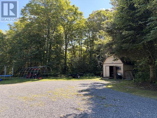 144 Landslide RD, Sault Ste. Marie — photo 5