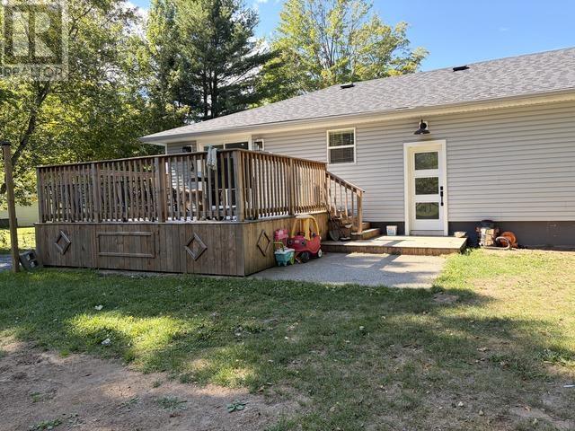 144 Landslide RD, Sault Ste. Marie — photo 7