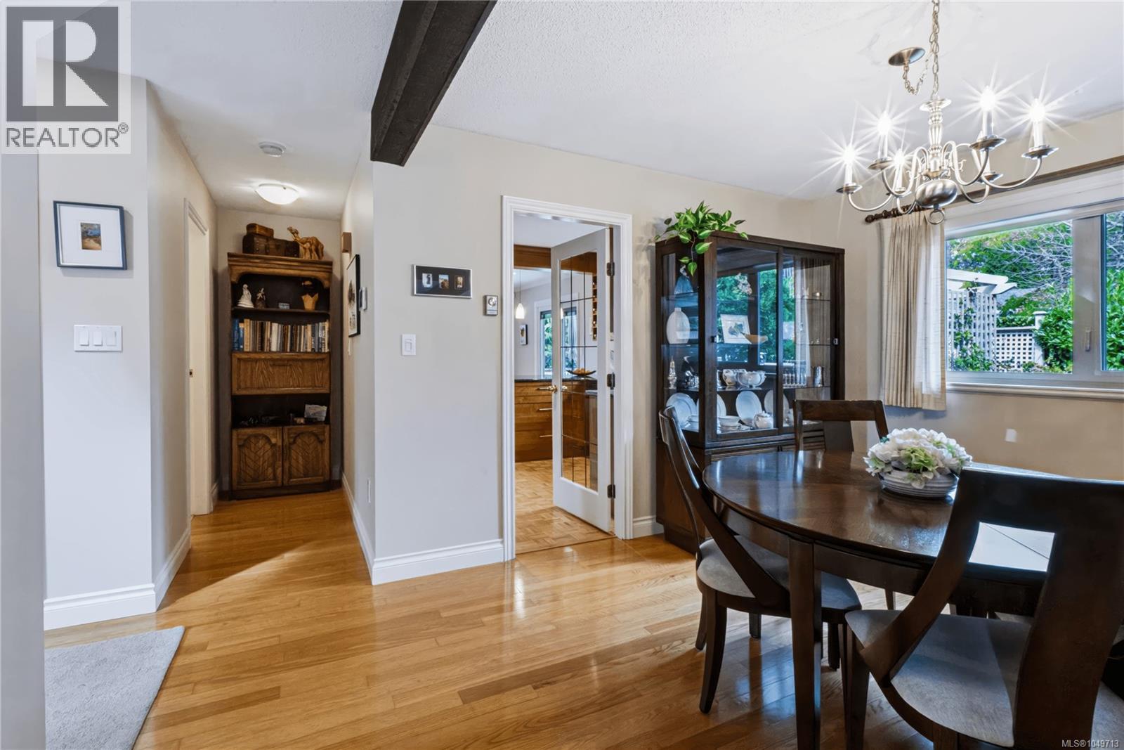 1658 Brousson Dr - 10
