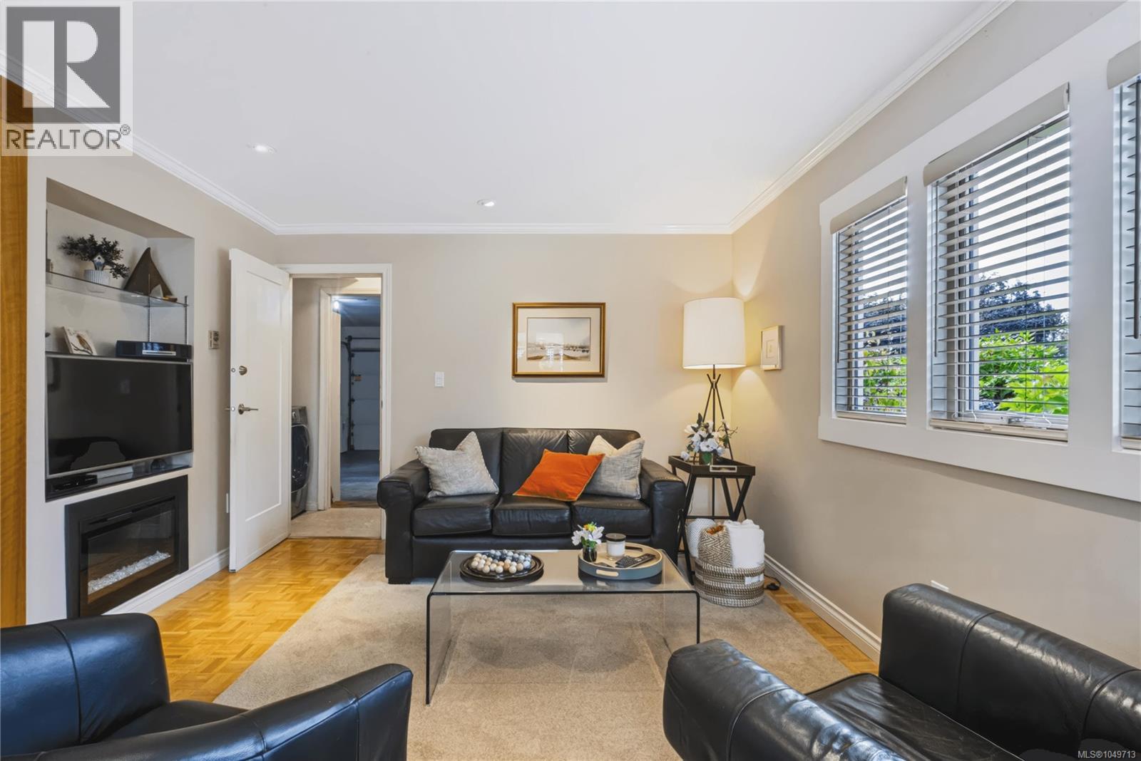 1658 Brousson Dr - 21