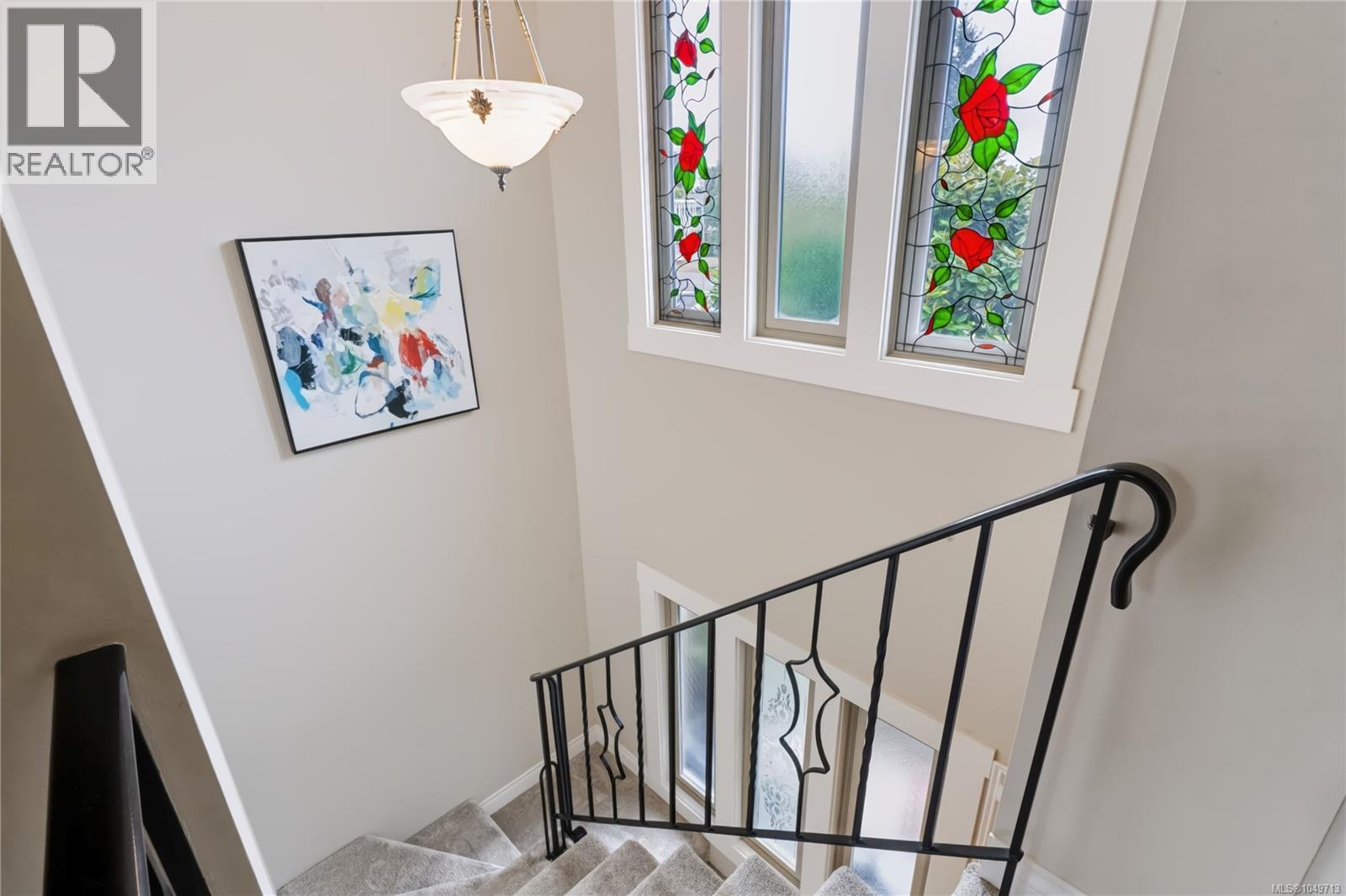 1658 Brousson Dr - 24