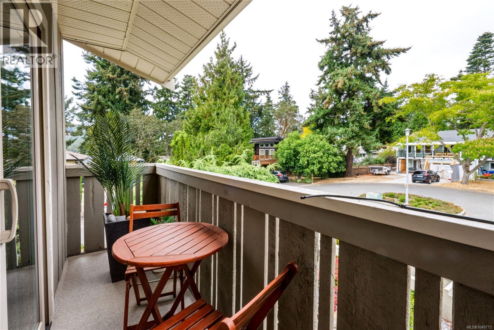  1658 Brousson Drive, Saanich