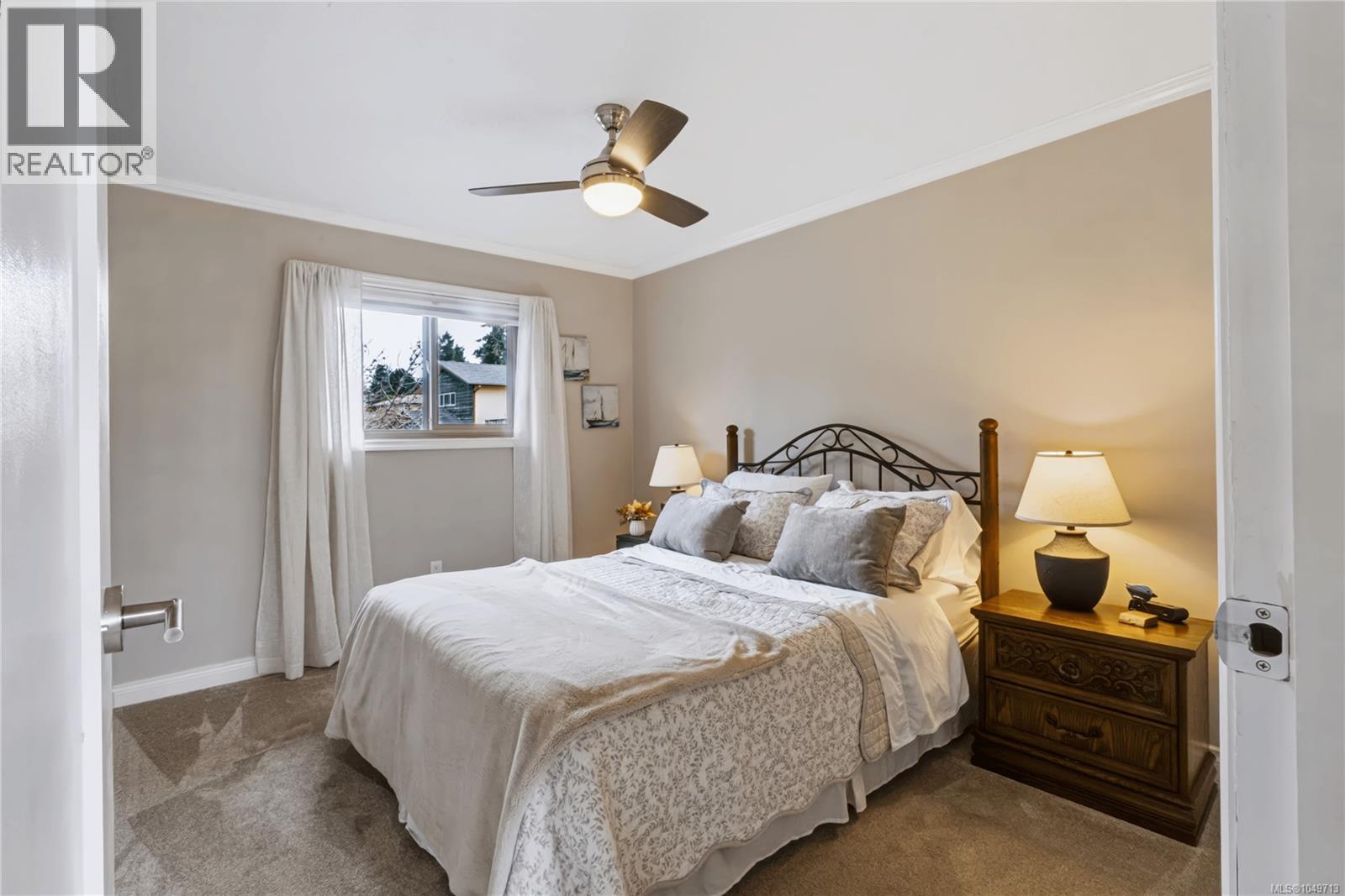1658 Brousson Dr - 31