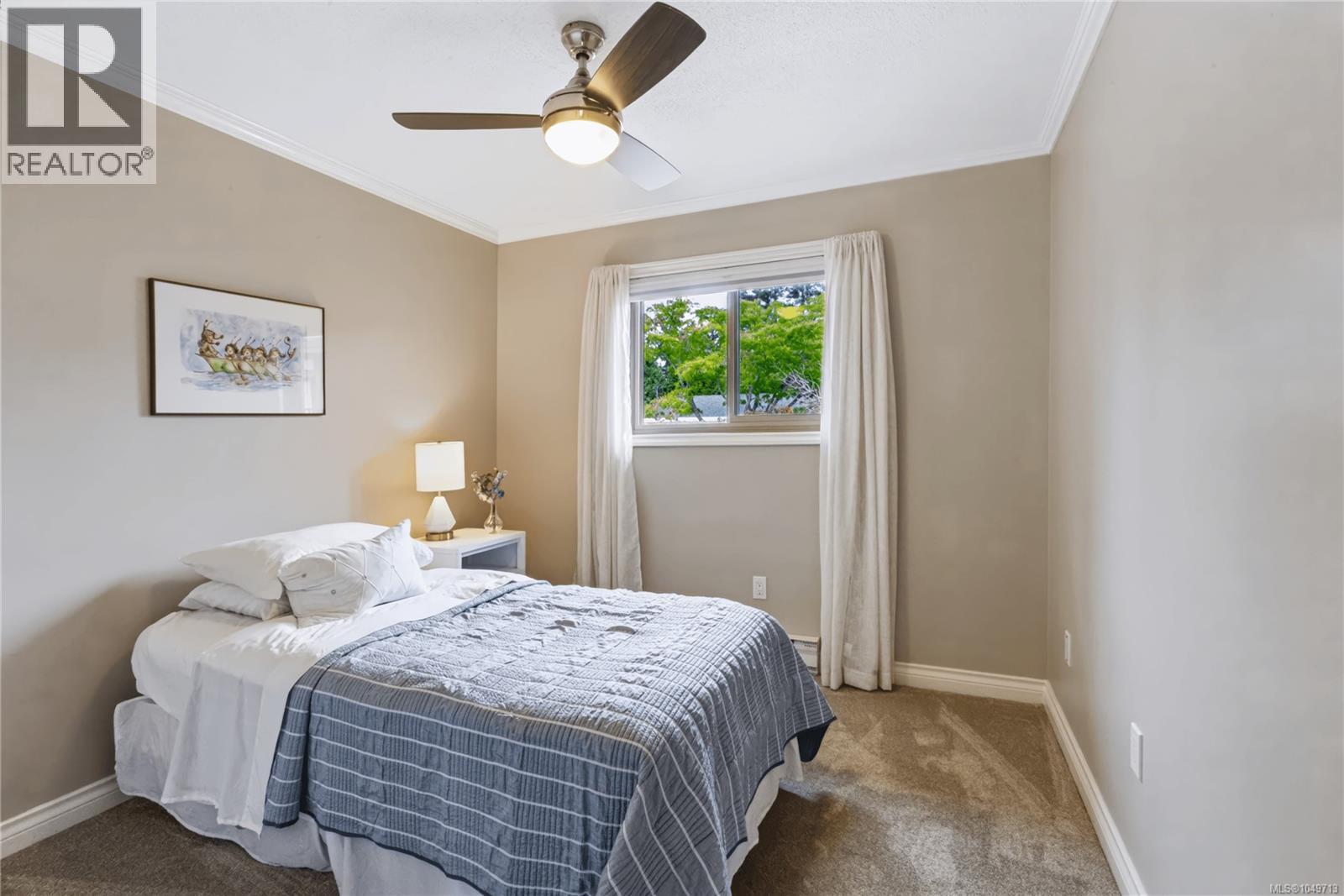  1658 Brousson Drive, Saanich