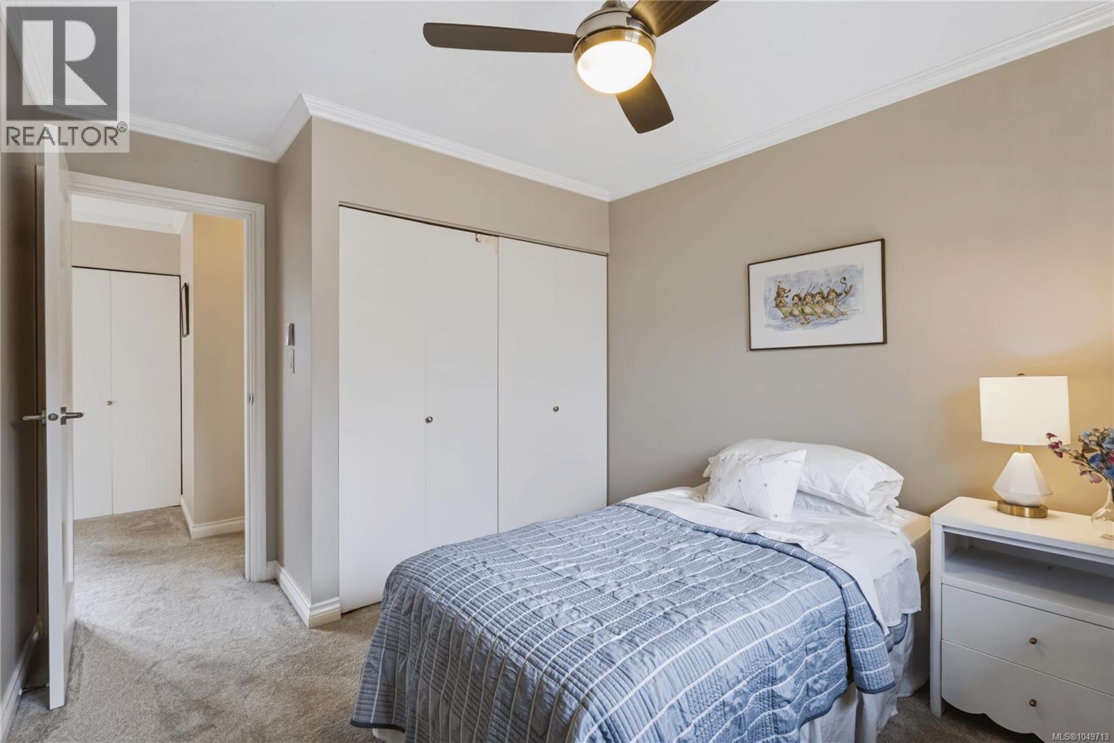 1658 Brousson Dr - 35