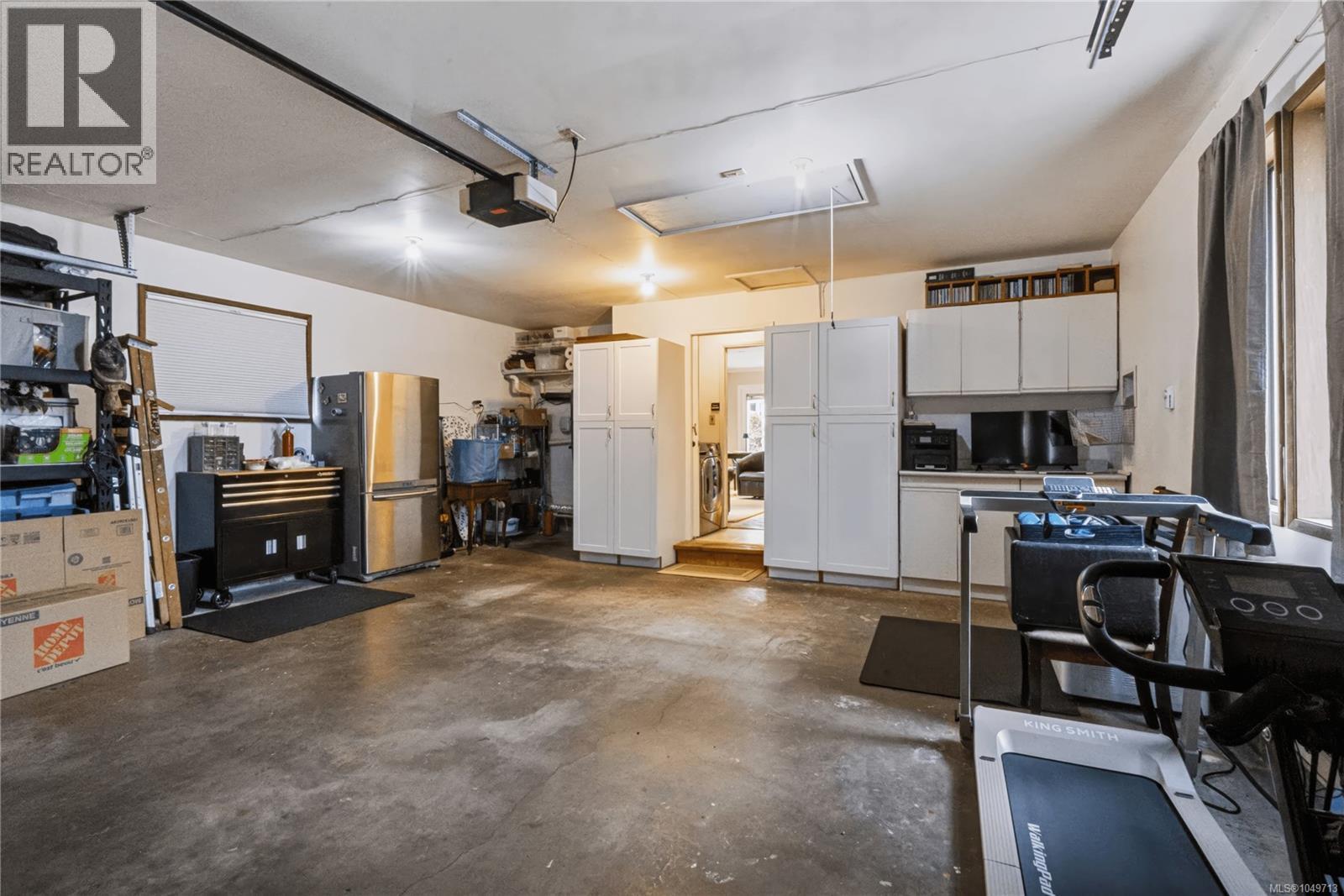  1658 Brousson Drive, Saanich