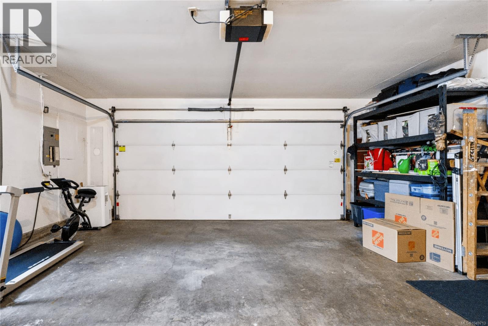  1658 Brousson Drive, Saanich