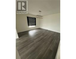 36 Lansdowne Street N, Chapleau, ON P0M1K0 Photo 10