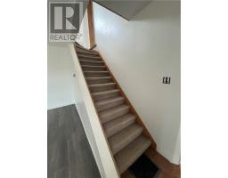 36 Lansdowne Street N, Chapleau, ON P0M1K0 Photo 12