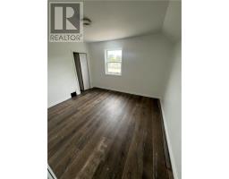 36 Lansdowne Street N, Chapleau, ON P0M1K0 Photo 13