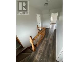 36 Lansdowne Street N, Chapleau, ON P0M1K0 Photo 14