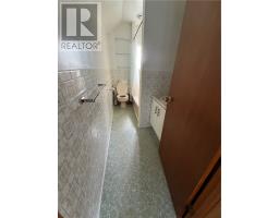36 Lansdowne Street N, Chapleau, ON P0M1K0 Photo 15