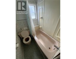 36 Lansdowne Street N, Chapleau, ON P0M1K0 Photo 16