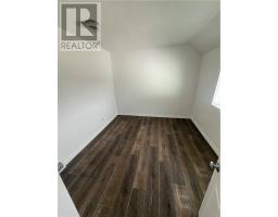 36 Lansdowne Street N, Chapleau, ON P0M1K0 Photo 17