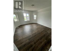 36 Lansdowne Street N, Chapleau, ON P0M1K0 Photo 18