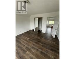36 Lansdowne Street N, Chapleau, ON P0M1K0 Photo 19