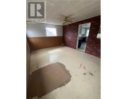 36 Lansdowne Street N, Chapleau, ON P0M1K0 Photo 20