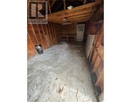 36 Lansdowne Street N, Chapleau, ON P0M1K0 Photo 23