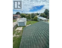 Living room - 36 Lansdowne Street N, Chapleau, ON P0M1K0 Photo 8