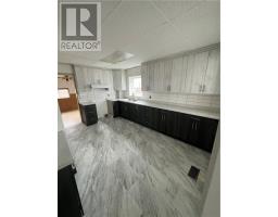 36 Lansdowne Street N, Chapleau, ON P0M1K0 Photo 9
