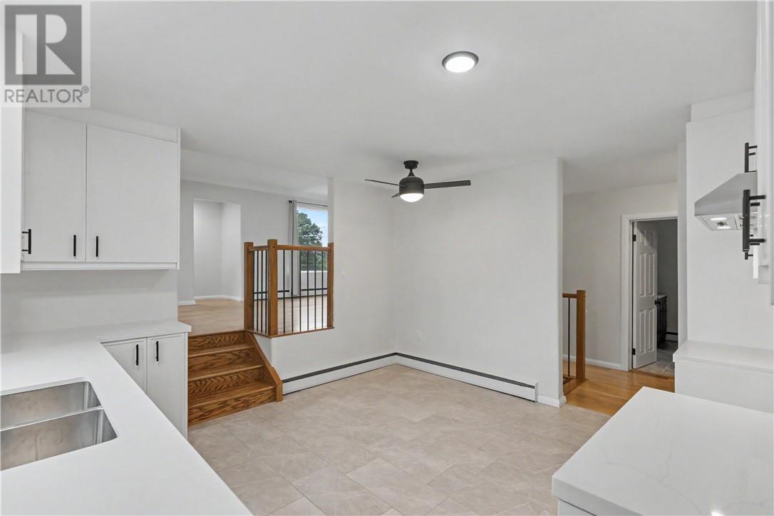 1286 Lauzon Avenue - Image 18