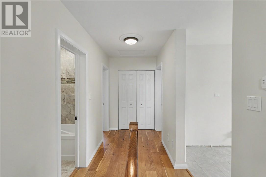 1286 Lauzon Avenue - Image 22