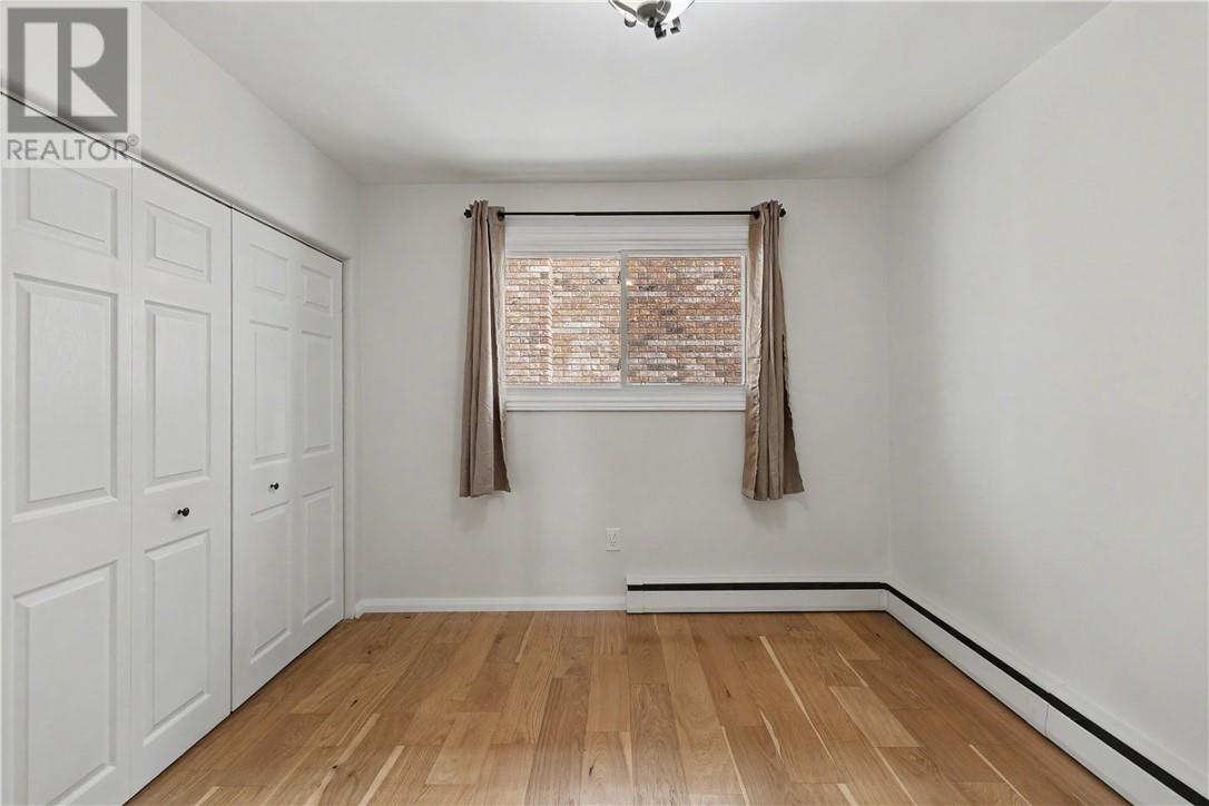 1286 Lauzon Avenue - Image 27