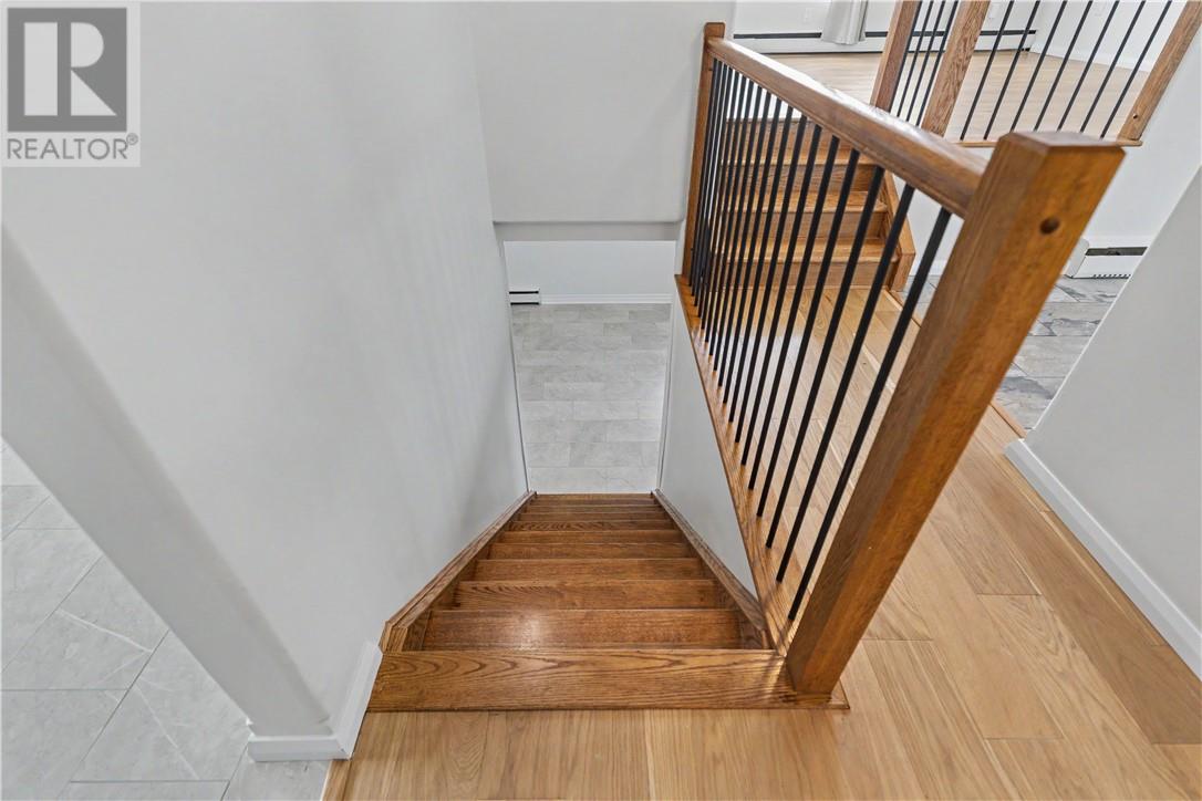 1286 Lauzon Avenue - Image 35