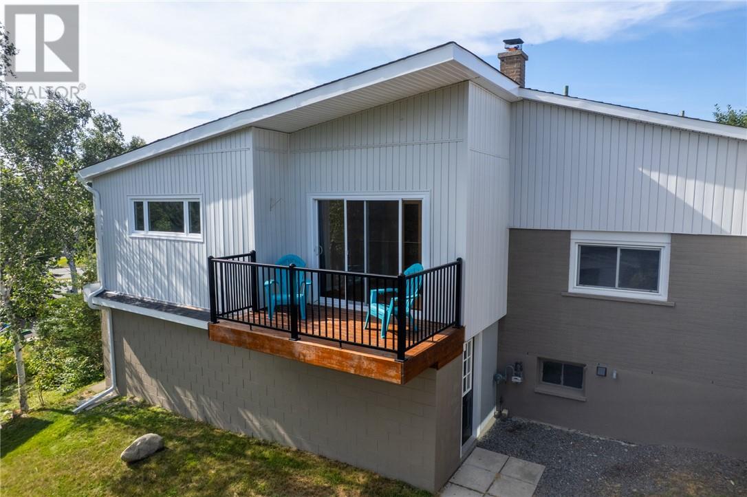 1286 Lauzon Avenue - Image 50