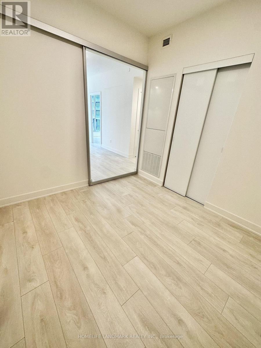 1611 (2ND BEDROOM) - 35 MERCER STREET, Toronto (Waterfront Communities) — photo 7