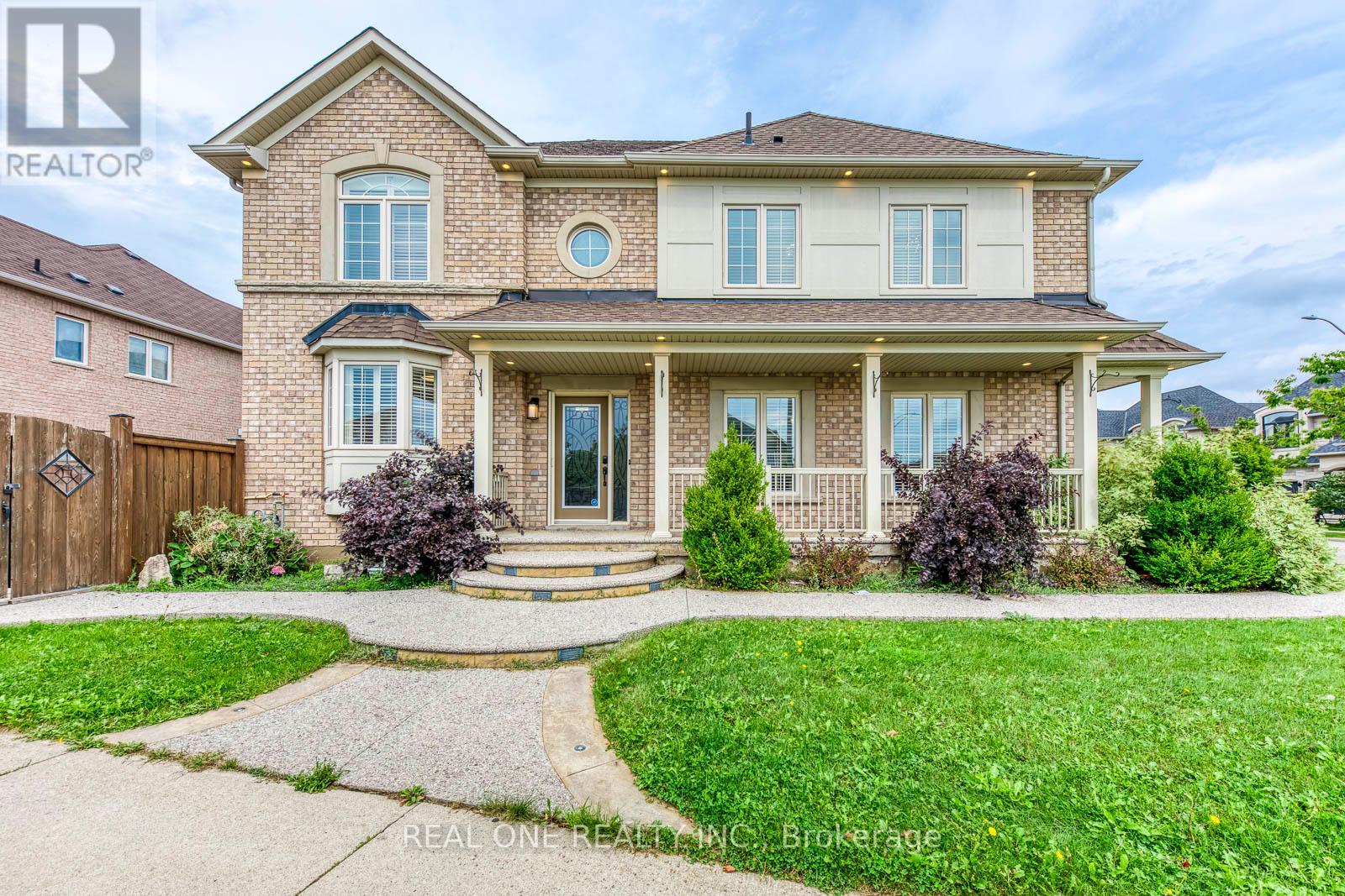 4201 PRUDHAM AVENUE, Burlington (Alton) — photo 4