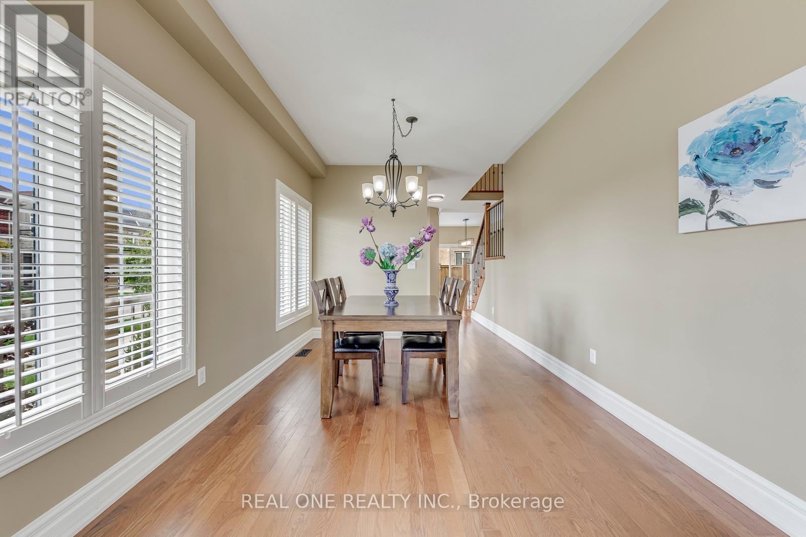 4201 PRUDHAM AVENUE, Burlington (Alton) — photo 9