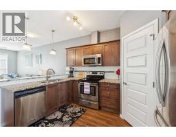 4203, 1001 8 Street, Airdrie, AB T4B0W9 Photo 10