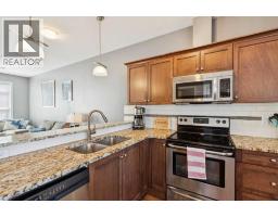 4203, 1001 8 Street, Airdrie, AB T4B0W9 Photo 11