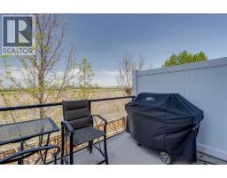 4203, 1001 8 Street, Airdrie, AB T4B0W9 Photo 12