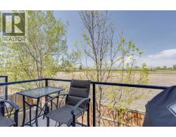 4203, 1001 8 Street, Airdrie, AB T4B0W9 Photo 13