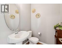 4203, 1001 8 Street, Airdrie, AB T4B0W9 Photo 14