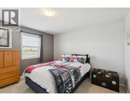 4203, 1001 8 Street, Airdrie, AB T4B0W9 Photo 15