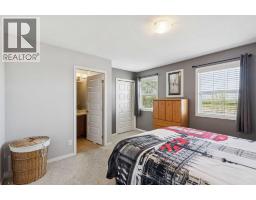 4203, 1001 8 Street, Airdrie, AB T4B0W9 Photo 16